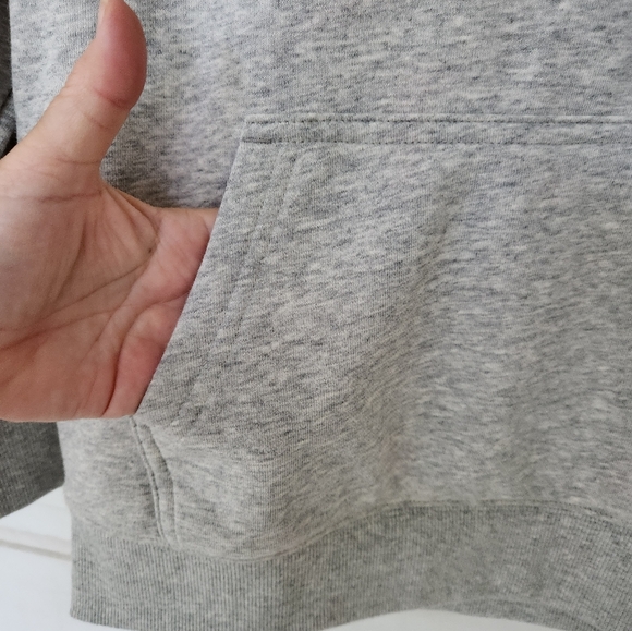 Gap Sweatshirt NWT Boys - Picture 3 of 4